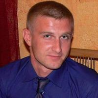 Отзыв от Антон - Виза Destination Thailand