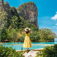 Отзыв от Амина - Visa DTV